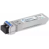 Μονάδα πομποδέκτη SFP+ BlueOptics E10GSFPLR-BO 10000 Mbit/s