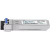 Μονάδα πομποδέκτη SFP+ BlueOptics E10GSFPLR-BO 10000 Mbit/s