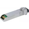 Μονάδα πομποδέκτη SFP+ BlueOptics E10GSFPLR-BO 10000 Mbit/s