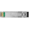 Μονάδα πομποδέκτη SFP+ BlueOptics E10GSFPLR-BO 10000 Mbit/s
