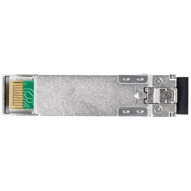 Μονάδα πομποδέκτη SFP+ BlueOptics E10GSFPLR-BO 10000 Mbit/s