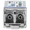 Μονάδα πομποδέκτη SFP+ BlueOptics E10GSFPLR-BO 10000 Mbit/s