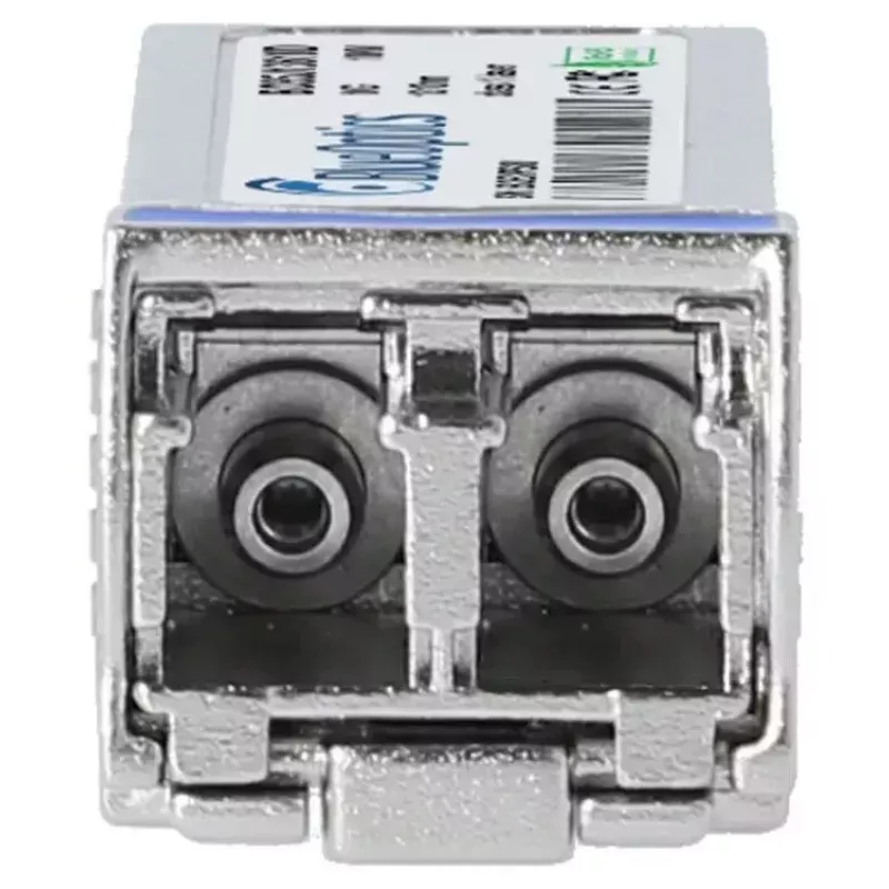 Μονάδα πομποδέκτη SFP+ BlueOptics E10GSFPLR-BO 10000 Mbit/s