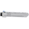 Μονάδα πομποδέκτη SFP+ BlueOptics E10GSFPLR-BO 10000 Mbit/s
