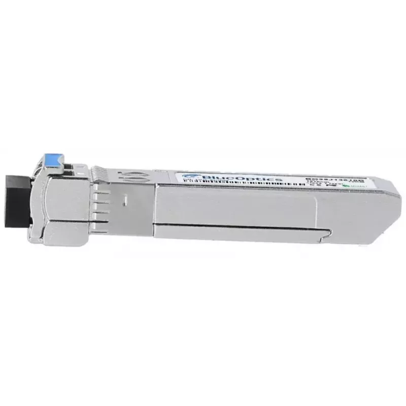 Μονάδα πομποδέκτη SFP+ BlueOptics E10GSFPLR-BO 10000 Mbit/s
