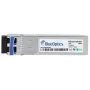 Μονάδα πομποδέκτη SFP+ BlueOptics E10GSFPLR-BO 10000 Mbit/s