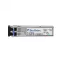 Μονάδα πομποδέκτη SFP BlueOptics E1MG-100FX-LR-OM-BO 155 Mbit/s