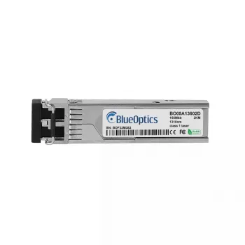 Μονάδα πομποδέκτη SFP BlueOptics E1MG-100FX-OM-FY-BO 155 Mbit/s