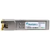 Μονάδα πομποδέκτη SFP BlueOptics E1MGTX-A-BO Χαλκός 1250 Mbit/s
