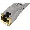 Μονάδα πομποδέκτη SFP BlueOptics E1MGTX-A-BO Χαλκός 1250 Mbit/s