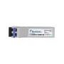 Μονάδα πομποδέκτη SFP28 BlueOptics E25GSFP28LRX 25000 Mbit/s 1310 nm