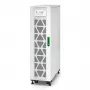APC Easy UPS 3S 15 kVA 400V 3:1 UPS, 1 εσωτερική μονάδα μπαταρίας 7Ah, επεκτάσιμο σε 3