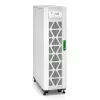 APC Easy UPS 3S 15 kVA 400V 3:1 UPS, 1 εσωτερική μονάδα μπαταρίας 7Ah, επεκτάσιμο σε 3