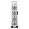 APC Easy UPS 3S 15 kVA 400V 3:1 UPS, 1 εσωτερική μονάδα μπαταρίας 7Ah, επεκτάσιμο σε 3