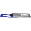 Μονάδα πομποδέκτη οπτικής ίνας BlueOptics E40GQSFPLR 40000 Mbit/s QSFP