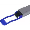 Μονάδα πομποδέκτη οπτικής ίνας BlueOptics E40GQSFPLR 40000 Mbit/s QSFP