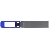Μονάδα πομποδέκτη οπτικής ίνας BlueOptics E40GQSFPLR 40000 Mbit/s QSFP