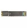 BlueOptics EB48-BO μονάδα πομποδέκτη SFP, συμβατή με EB48