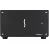 Θήκη επέκτασης PCIe Sonnet Echo Express SE I Thunderbolt