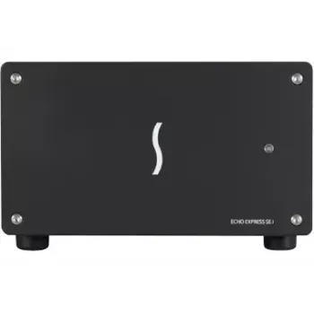 Θήκη επέκτασης PCIe Sonnet Echo Express SE I Thunderbolt