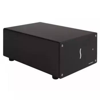 Θήκη επέκτασης PCIe Sonnet Echo Express SE I Thunderbolt