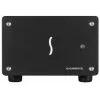 Θήκη επέκτασης PCIe Sonnet Echo Express SEL Thunderbolt