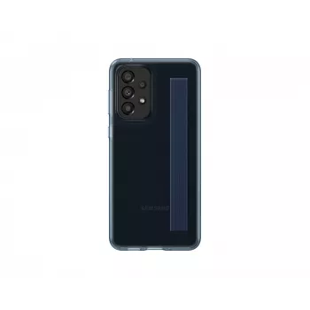 Samsung EF-XA336CBEGWW Θήκη κινητού 16,3 cm (6,4 ίντσες) Cover Μαύρο