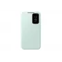 Θήκη κινητού Samsung EF-ZS711CMEGWW 16,3 cm (6,4 ίντσες) Wallet-θήκη χρώμα μέντας