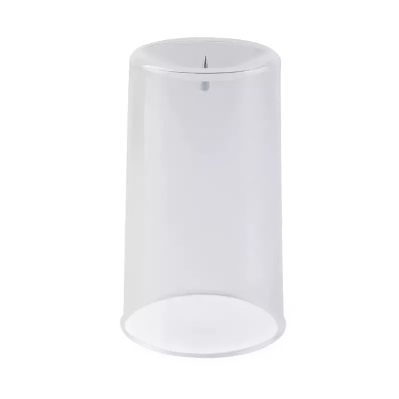 Βραστήρας αυγών Tristar EK-3076