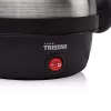 Βραστήρας αυγών Tristar EK-3076