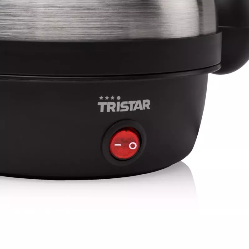 Βραστήρας αυγών Tristar EK-3076