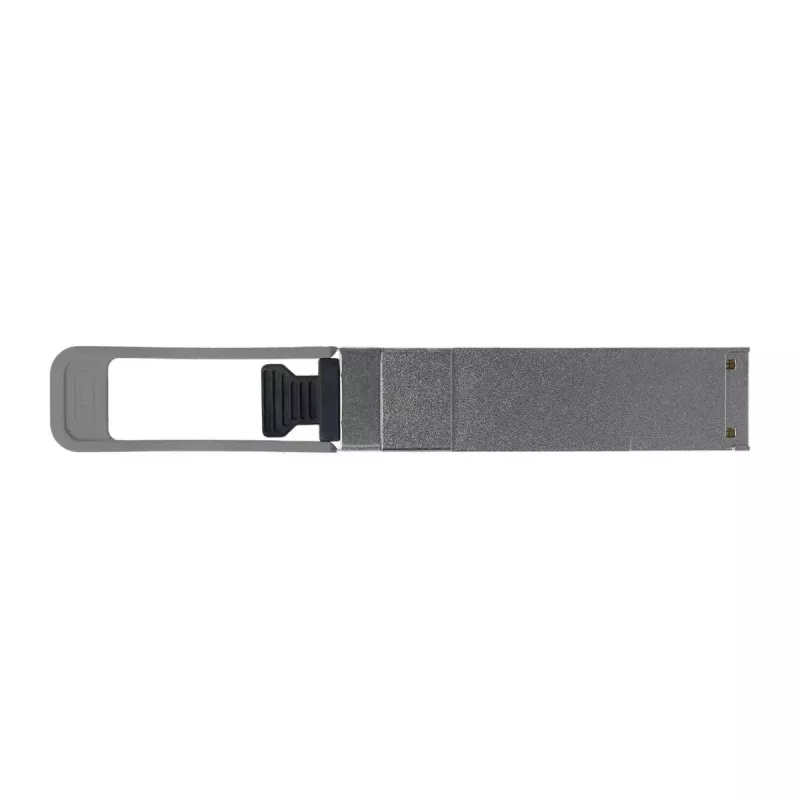 Μονάδα πομποδέκτη οπτικών ινών BlueOptics EQPT404BD2VCL100-BO 40000 Mbit/s QSFP