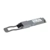 Μονάδα πομποδέκτη οπτικών ινών BlueOptics EQPT404BD2VCL100-BO 40000 Mbit/s QSFP