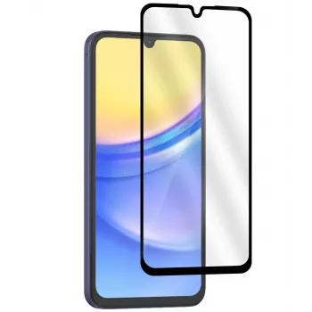 Προστατευτική θήκη eSTUFF για Samsung Galaxy A15 / A15 5G ES504105 ανθεκτικός σχεδιασμός