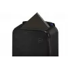 DELL ES1520P 39,6 cm (15,6 ίντσες) σακίδιο πλάτης μαύρο, μπλε