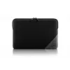 Θήκη Sleeve DELL ES1520V 38,1 cm (15 ίντσες) μαύρη, πράσινη