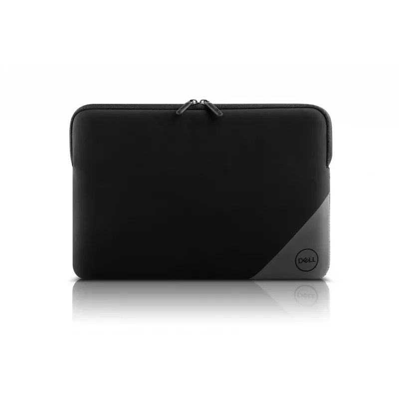 Θήκη Sleeve DELL ES1520V 38,1 cm (15 ίντσες) μαύρη, πράσινη