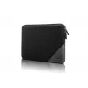 Θήκη Sleeve DELL ES1520V 38,1 cm (15 ίντσες) μαύρη, πράσινη