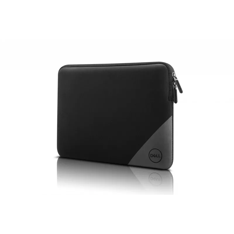 Θήκη Sleeve DELL ES1520V 38,1 cm (15 ίντσες) μαύρη, πράσινη