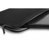 Θήκη Sleeve DELL ES1520V 38,1 cm (15 ίντσες) μαύρη, πράσινη