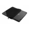 Θήκη Sleeve DELL ES1520V 38,1 cm (15 ίντσες) μαύρη, πράσινη