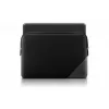 Θήκη Sleeve DELL ES1520V 38,1 cm (15 ίντσες) μαύρη, πράσινη