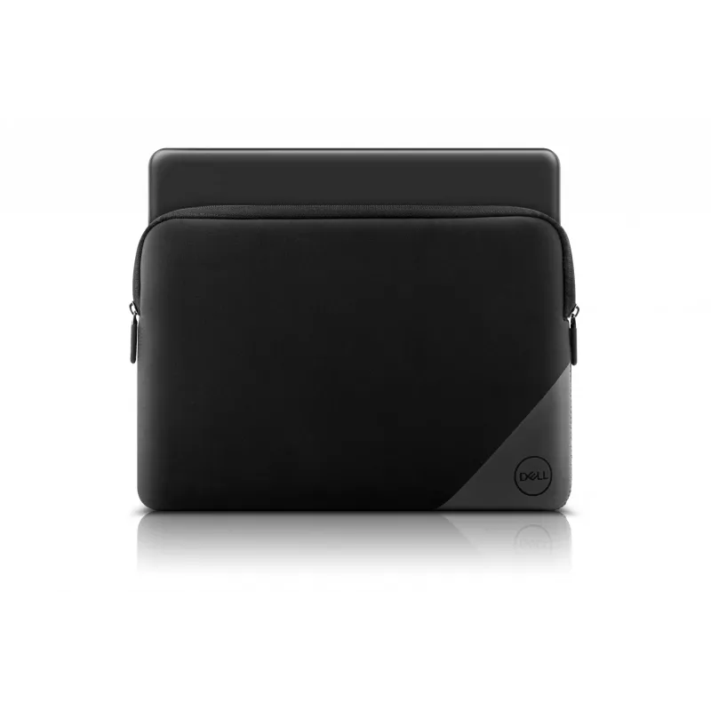 Θήκη Sleeve DELL ES1520V 38,1 cm (15 ίντσες) μαύρη, πράσινη