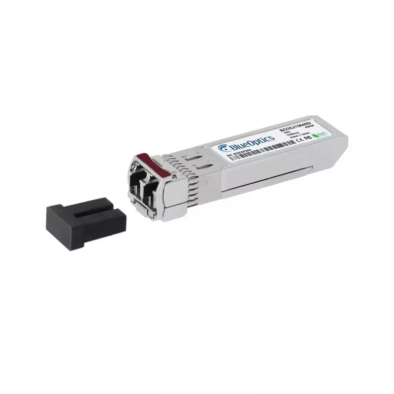 Μονάδα πομποδέκτη SFP+ BlueOptics ET5402-ER-BO 10000 Mbit/s
