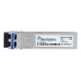 Μονάδα πομποδέκτη SFP28 BlueOptics ET7302-LR-BO 25000 Mbit/s