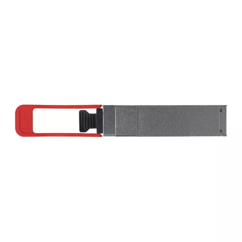 Μονάδα πομποδέκτη οπτικών ινών BlueOptics ET7402-ER4-BO 100000 Mbit/s