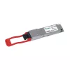 Μονάδα πομποδέκτη οπτικών ινών BlueOptics ET7402-ER4-BO 100000 Mbit/s