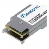 Μονάδα πομποδέκτη οπτικών ινών BlueOptics ET7402-ER4-BO 100000 Mbit/s