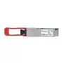 Μονάδα πομποδέκτη οπτικών ινών BlueOptics ET7402-ER4-BO 100000 Mbit/s