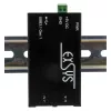 Hub διασύνδεσης EXSYS EX-1180HMS USB 3.2 Gen 1 Type-B